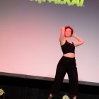 WieMAIKAI_Buehne_2022_Michael_074