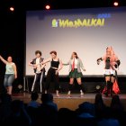WieMAIKAI_Buehne_2022_Michael_075