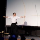 WieMAIKAI_Buehne_2022_Michael_077