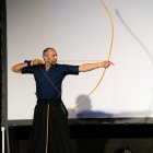 WieMAIKAI_Buehne_2022_Michael_078