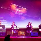 WieMAIKAI_Buehne_2022_Michael_079