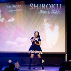 WieMAIKAI_Buehne_2022_Michael_082