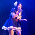 WieMAIKAI_Buehne_2022_Michael_085