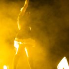 WieMAIKAI_Buehne_2022_Michael_088