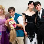 WieMAIKAI_Buehne_2022_Michael_103