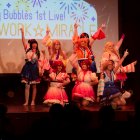 WieMAIKAI_Buehne_2022_Michael_106