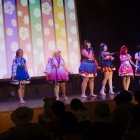 WieMAIKAI_Buehne_2022_Michael_108