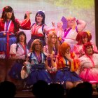 WieMAIKAI_Buehne_2022_Michael_109