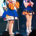 WieMAIKAI_Buehne_2022_Michael_111