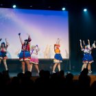WieMAIKAI_Buehne_2022_Michael_112
