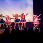 WieMAIKAI_Buehne_2022_Michael_113