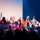 WieMAIKAI_Buehne_2022_Michael_114