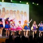 WieMAIKAI_Buehne_2022_Michael_115