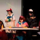 WieMAIKAI_Buehne_2022_Michael_116