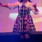 WieMAIKAI_Buehne_2022_Michael_117