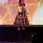 WieMAIKAI_Buehne_2022_Michael_118