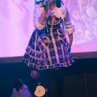 WieMAIKAI_Buehne_2022_Michael_120