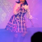 WieMAIKAI_Buehne_2022_Michael_121