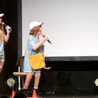 WieMAIKAI_Buehne_2022_Michael_124