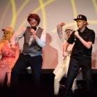 WieMAIKAI_Buehne_2022_Michael_126