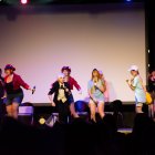 WieMAIKAI_Buehne_2022_Michael_128