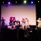 WieMAIKAI_Buehne_2022_Michael_129