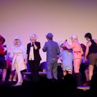 WieMAIKAI_Buehne_2022_Michael_131
