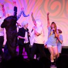 WieMAIKAI_Buehne_2022_Michael_132