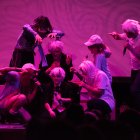 WieMAIKAI_Buehne_2022_Michael_133