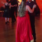 WieMAIKAI_Cosplayball_2022_Jana_015