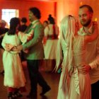 WieMAIKAI_Cosplayball_2022_Jana_016