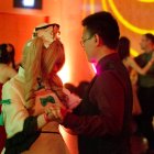 WieMAIKAI_Cosplayball_2022_Jana_017