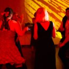 WieMAIKAI_Cosplayball_2022_Jana_018