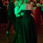 WieMAIKAI_Cosplayball_2022_Jana_020