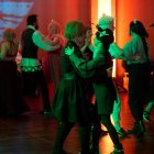 WieMAIKAI_Cosplayball_2022_Jana_021
