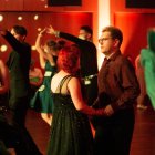 WieMAIKAI_Cosplayball_2022_Jana_023