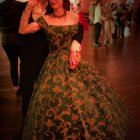 WieMAIKAI_Cosplayball_2022_Michael_010