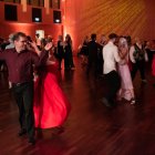 WieMAIKAI_Cosplayball_2022_Michael_011