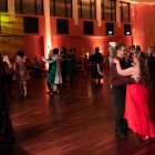 WieMAIKAI_Cosplayball_2022_Michael_012
