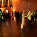 WieMAIKAI_Cosplayball_2022_Nils_002
