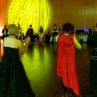 WieMAIKAI_Cosplayball_2022_Nils_003