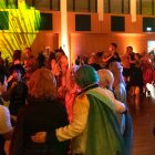WieMAIKAI_Cosplayball_2022_Nils_004