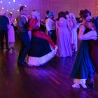 WieMAIKAI_Cosplayball_2022_Nils_005