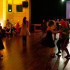 WieMAIKAI_Cosplayball_2022_Nils_006
