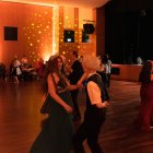 WieMAIKAI_Cosplayball_2022_Nils_007