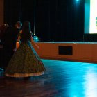 WieMAIKAI_Cosplayball_2022_Nils_009