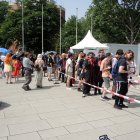 Wie.MAI_.KAI-2022-Samstag-10