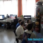 Wie.MAI_.KAI-2022-Samstag-31