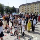 Wie.MAI_.KAI-2022-Samstag-7