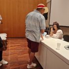 WieMAIKAI_2022_Synchronsprecher_Julia_Bautz-1